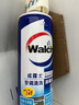 威露士（Walch）空調(diào)清洗劑消毒液500ml 家電空調(diào)清潔劑家用噴霧殺菌除味掛壁立式 曬單實拍圖