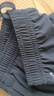 李寧（LI-NING）束腳運(yùn)動(dòng)褲男款舒適百搭簡(jiǎn)約長(zhǎng)褲休閑速干涼爽透氣收口運(yùn)動(dòng)褲子男 曬單實(shí)拍圖