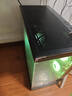 AMD銳龍R5 9600X組裝電腦RTX5060Ti/RX9060XT顯卡三角洲行動(dòng)游戲臺式電腦整機設計剪輯繪圖DIY組裝機 配置六 R5 9600X+RX9060XT 16G 主機套件 曬單實(shí)拍圖