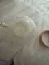 小雅象免手扶吸奶器雙邊電動(dòng)集奶器便攜磁吸掛脖式變頻大吸力擠奶器 曬單實(shí)拍圖