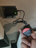 科麥斯迷你角磨機家用鋰電池磨光機打磨機多功能小型充電式手磨機切割機 曬單實(shí)拍圖