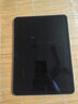 Apple蘋(píng)果ipad9/10/Pro2022/21/20款 /air6/mini6/5二手平板電腦 iPad Air5 曬單實(shí)拍圖