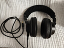 索尼（SONY）【新品上市】MDR-M1  索尼新款封閉式專業(yè)監(jiān)聽(tīng)耳機(jī)  雙11 購(gòu)物推薦 曬單實(shí)拍圖
