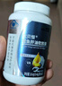 康恩貝魚肝油兒童青少年鱈魚肝油dha兒童6-18歲學(xué)生補(bǔ)腦維生素增強(qiáng)免疫 曬單實(shí)拍圖