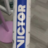 威克多（VICTOR）羽毛球新碳音球旗艦店款 耐打訓練比賽球人造羽毛球 NCS新碳音PRO NCS_PRO/77球速 1筒 12只裝 曬單實(shí)拍圖