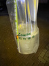 珀萊雅雙抗面膜抗皺緊致補水保濕提亮膚色貼片式2.0升級款送母親禮物 【推薦】雙抗面膜 12片 曬單實拍圖
