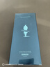 阿道夫（ADOLPH）海鹽系列洗發(fā)水旅行裝小樣洗護套裝 潔面210g 曬單實(shí)拍圖