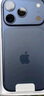 Apple/蘋(píng)果 iPhone 17 Pro 256GB 深藍色 支持移動(dòng)聯(lián)通電信5G 雙卡雙待手機 曬單實(shí)拍圖