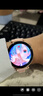AELVO WATCH GT4系列女士智能手表運動(dòng)健康監測通話(huà)成人GT5風(fēng)2025新款適用蘋(píng)果機華為機oppovivo機連接 曬單實(shí)拍圖