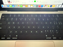 【官方質(zhì)檢】蘋(píng)果（Apple） MacBook Pro/Air國行未拆M1M2M3二手蘋(píng)果筆記本電腦 【拍拍質(zhì)檢丨多倉次日達】 23款14寸HE3灰/銀【M2Pro】16G512 99成新 曬單實(shí)拍圖