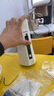 聯(lián)通5gcpe無(wú)線(xiàn)路由器隨身wifi6免插卡移動(dòng)便攜千兆家用寬帶免網(wǎng)線(xiàn)高速上網(wǎng)卡全國通用流量2025款C60 曬單實(shí)拍圖