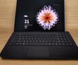 HUAWEI MatePad Pro 12.2英寸 2025 柔光版 國家補貼 華為平板電腦 雙層OLED柔光屏WIFI 12GB+256GB 硯黑 曬單實拍圖