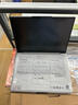 ThinkPad聯(lián)想ThinkBook14  銳龍處理器 14英寸 學(xué)生電腦商務(wù)輕薄筆記本電腦 銳龍8745處理器 24G 1T 0ACD 曬單實(shí)拍圖