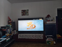 FFALCON雷鳥 家電國家補(bǔ)貼 75寸鶴6Pro24款 miniled娛樂液晶屏電視4K超高清智能液晶平板電視機(jī)無開機(jī)廣告 75英寸 鶴6 Pro 24款 曬單實(shí)拍圖