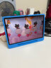 小米平板 REDMI Pad 2 樂學版 紅米學習平板 11英寸 2.5K屏 澎湃OS2 學習機 6+128G 灰色 平板電腦  曬單實拍圖