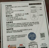 香百年車(chē)載香薰香水上新故宮聯(lián)名款固體香膏擺件車(chē)內除異味除甲醛蔚藍 曬單實(shí)拍圖
