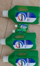 威露士多用途消毒液(1L*3+60ml*2)衣物消毒水居家地板殺菌除螨 非84酒精 曬單實(shí)拍圖