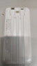 【國家3C認(rèn)證】120W超級快充充電寶20000M毫安自帶線小巧便攜移動電源大容量適用蘋果華為可上飛機(jī) 【20000M頂配版+提速999%】進(jìn)口升級電芯 國家3C質(zhì)量認(rèn)證丨已售200W+ 曬單實(shí)拍圖