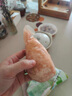 【單凍原切】雞胸肉新鮮 雞大胸 健身代餐 低脂輕食 雞肉生鮮 原切*雞胸肉4-4.2斤*單凍 曬單實拍圖