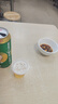 聯(lián)想 來(lái)酷EW310真無(wú)線(xiàn)藍牙耳機 半入耳觸控音樂(lè )游戲運動(dòng)跑步降噪耳機 適用于蘋(píng)果華為小米手機 米色 曬單實(shí)拍圖