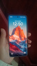 realme真我13 Pro+ 12GB+256GB 湖光綠 索尼超光影潛望長(cháng)焦 索尼LYT-701主攝 5G游戲智能學(xué)生拍照手機 曬單實(shí)拍圖