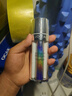 歐萊雅注白瓶37.6ml美白精華液淡斑護(hù)膚品化妝品中秋禮物 曬單實(shí)拍圖