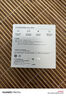 華為88W原裝充電器套裝含1米6A數(shù)據(jù)線 適用P60Pro Mate60pro手機(jī)超級快充電腦蘋果iPhone15promax 曬單實(shí)拍圖