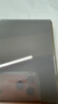 Apple/蘋果 iPhone 17 Pro Max 512GB 星宇橙色 支持移動聯(lián)通電信5G 雙卡雙待手機(jī) 曬單實拍圖