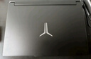 聯(lián)想拯救者Y9000P 2025 AI元啟游戲筆記本電腦(Ultra9 275HX 32G1T RTX5060 2.5K240Hz 黑)國(guó)家補(bǔ)貼20% 曬單實(shí)拍圖