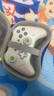 北通阿修羅2Pro系列多模無線游戲手柄DW12C類xbox手柄支持原生體感手機steam游戲手柄暢玩明末淵虛之羽 北通阿修羅2pro+ 星閃版 曬單實拍圖