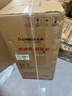 志高（CHIGO）茶吧機家用多功能智能遙控大屏雙顯立式下置式全自動(dòng)飲水機 【促銷(xiāo)】溫熱+彩屏雙顯+雙壺雙出水 溫熱型 曬單實(shí)拍圖