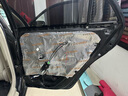 JBL汽車音響改裝升級(jí)四門6喇叭套餐6.5英寸通用車載揚(yáng)聲器旗艦款 STAGE2 四門6喇叭（含隔音） 曬單實(shí)拍圖