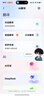 Viken【2025最新款丨哈曼卡頓級(jí)】AI骨傳導(dǎo)藍(lán)牙耳機(jī)耳夾式概念運(yùn)動(dòng)跑步無(wú)線開放式掛耳防汗騎行超長(zhǎng)續(xù)航 曬單實(shí)拍圖