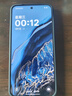 一加 Ace 5 至尊版 12GB+256GB 清風(fēng)藍 天璣 9400+ 風(fēng)馳游戲內核 oppo游戲電競性能手機 國家補貼 曬單實(shí)拍圖