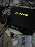 達(dá)音科（DUNU）Titan S2音樂有線耳機(jī)入耳式HIFI耳塞動(dòng)圈可換插頭系統(tǒng)3.5單端4.4平衡發(fā)燒入門高保真有線學(xué)生高解 TITAN S2 銀色【3.5MM+4.4MM】 曬單實(shí)拍圖