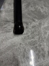 秉優(yōu)桌椅子腳保護套24個(gè)裝 耐磨桌椅腿墊防滑凳子腳墊硅膠椅腳套防噪 曬單實(shí)拍圖