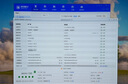 Apple 蘋果平板電腦iPad Pro 4代 11英寸 2022款 M2芯片  二手蘋果平板 銀色 256G 曬單實拍圖