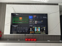 索尼（SONY）K-85XR51Z XR50系列 85英寸 索尼電視5系64G版 2025新品 MiniLED XR芯片 一級能效 國家補(bǔ)貼 曬單實(shí)拍圖