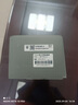 聯(lián)想（Lenovo）聯(lián)想原裝 65W充電器 Type-C接口 65W電源適配器 電腦充電線20V3.25A USB-C電源線 曬單實拍圖