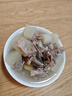 松下（Panasonic）【國(guó)家補(bǔ)貼】飯煲煲家用4-5人IH電飯煲多功能壓力電飯鍋智能預(yù)約煮飯鍋備長(zhǎng)炭5升大容量SR-PE502-S 曬單實(shí)拍圖