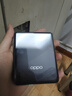 OPPO Find系列 X8/X7/X6 安卓智能 二手手機 國行優(yōu)惠券補貼 顏色請查看質檢報告 OPPO Find N3 Flip 曬單實拍圖
