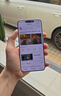 OPPO【分期免息】新品Find X8s 哈蘇人像 超長續(xù)航電池 AI 5G手機 Find X8s 月光白 12GB+256GB+白條6期免息 簡配+全國聯(lián)保+版本咨詢客服 曬單實拍圖