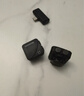 紐曼MC226無線領(lǐng)夾麥克風(fēng)主播直播錄音設(shè)備戶外短視頻抖音K歌話筒AI降噪小蜜蜂收音麥一拖一 曬單實(shí)拍圖