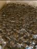 愛(ài)肯拿（ACANA）狗糧 鴨肉梨成犬低敏去淚痕全價(jià)通用原裝進(jìn)口糧11.4kg效期26/3 曬單實(shí)拍圖