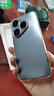 HUAWEI Pura 80 絲絨直屏 紅楓原色影像 全新鴻蒙AI 華為pura80鴻蒙智能新品手機 絲絨黑 12GB+512GB 官方標配 曬單實(shí)拍圖