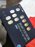 雅塑 奧利司他膠囊120mg*36粒 減脂減重 減肥藥 塑身排油 瘦身治療肥胖 正品國藥準字 曬單實(shí)拍圖