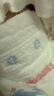 好奇（Huggies）金裝紙尿褲S54片(4-8kg)尿不濕【速干不易紅】 曬單實(shí)拍圖