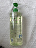 偶愛(ài)你濃縮去油餐具凈食品用級去油洗碗具洗果蔬維E護手洗潔精 雨沐青擰1kg*2瓶 曬單實(shí)拍圖