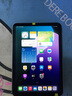 Apple 蘋果 iPad Mini 2/3/4/5/6/7代 2022/2021款 二手平板電腦 iPad mini7 曬單實拍圖