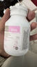 佰澳朗德（BIOISLAND）孕婦海藻油DHA60粒 孕婦專(zhuān)用海藻油DHA60粒*1瓶 曬單實(shí)拍圖